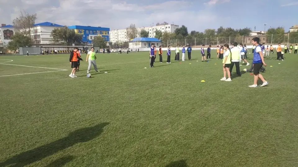 Фото из поста