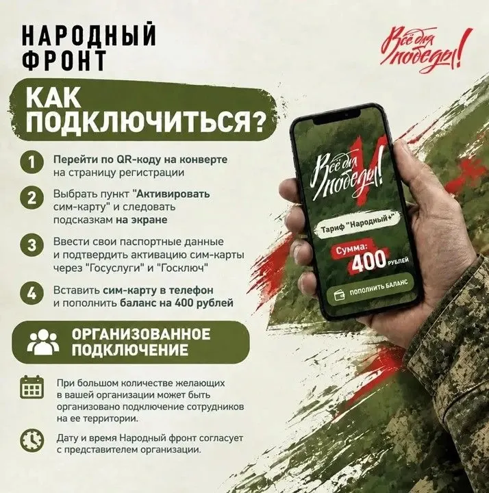 Фото из поста