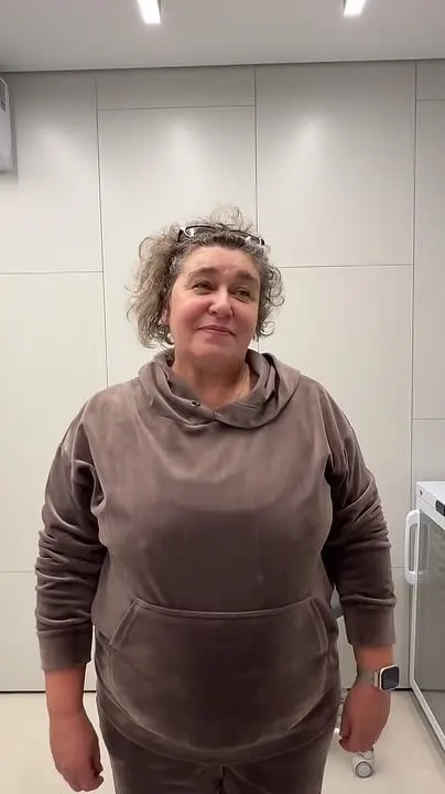 Обложка видео