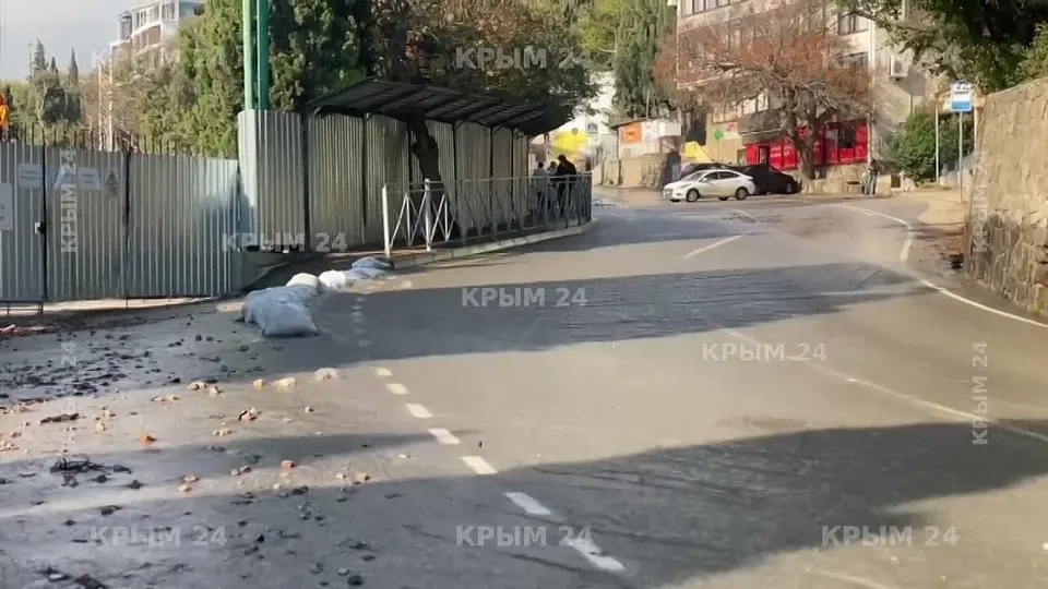 Обложка видео