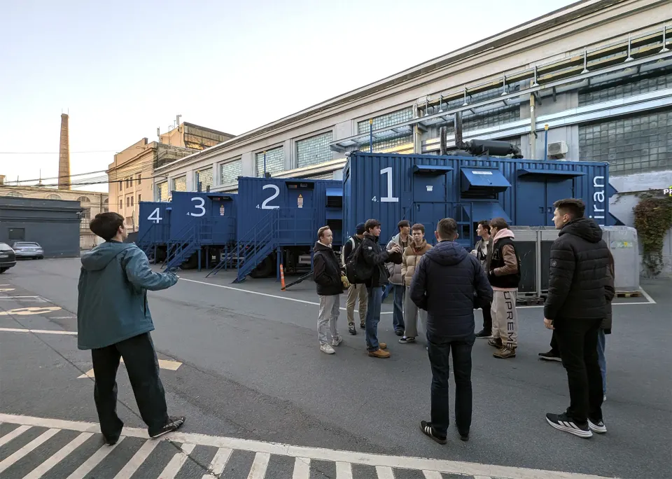 Фото из поста