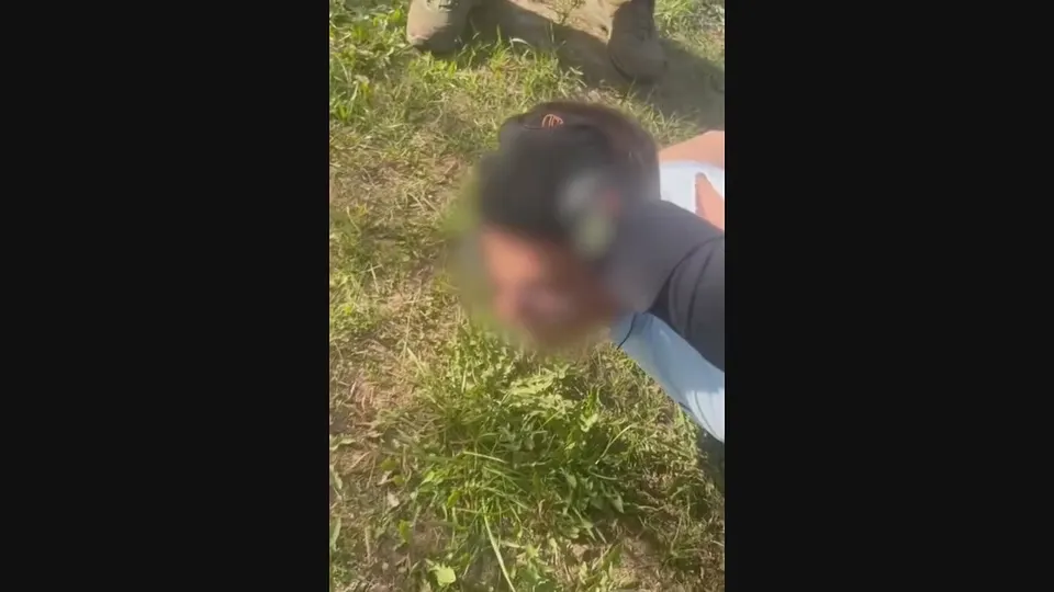Обложка видео