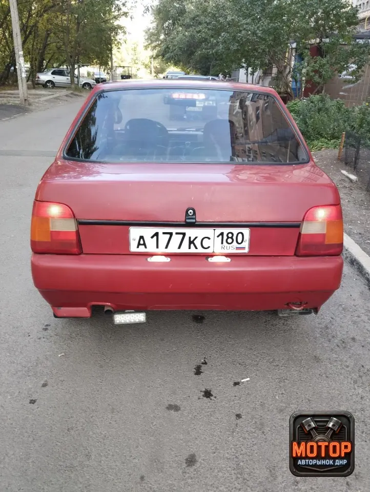 Фото из поста