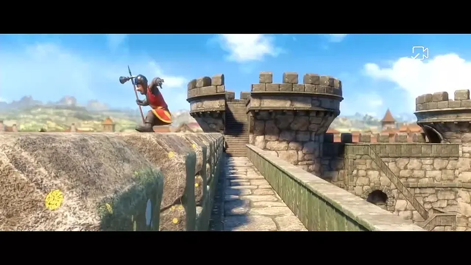 Обложка видео