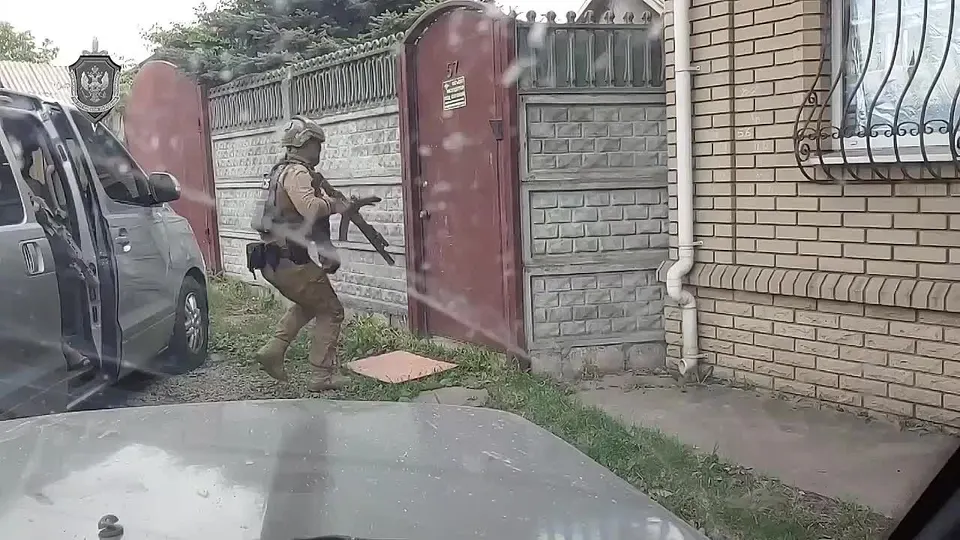 Обложка видео