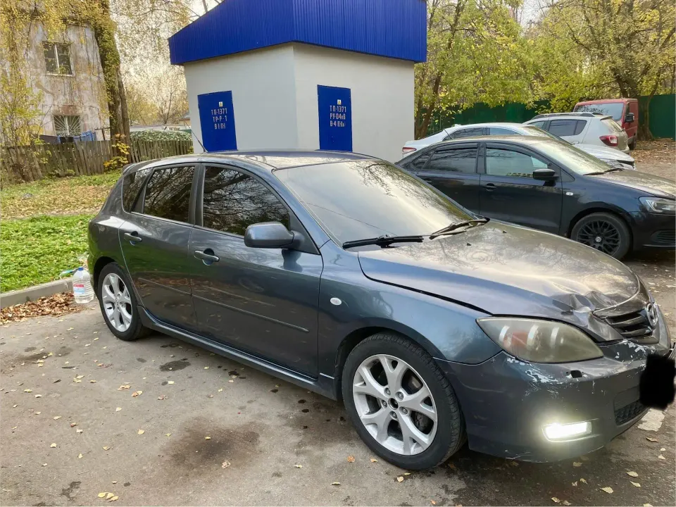 Фото из поста