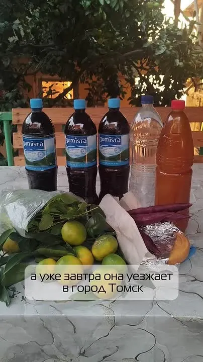 Обложка видео