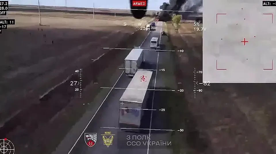 Обложка видео