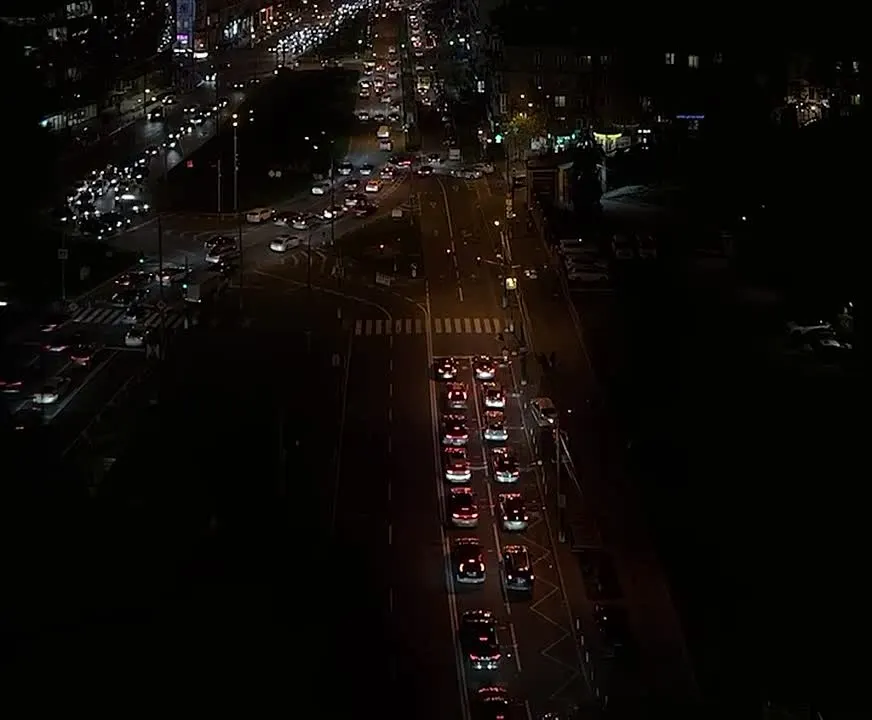 Обложка видео