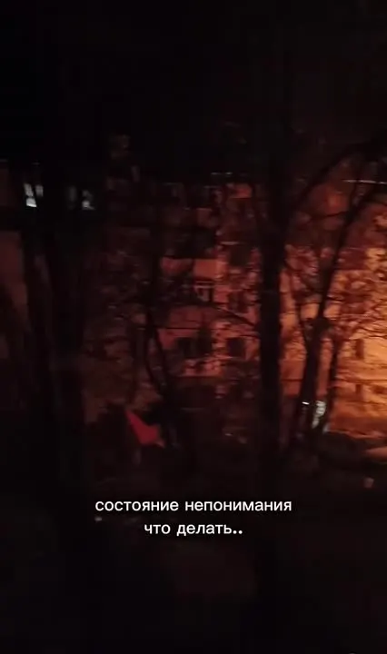 Обложка видео