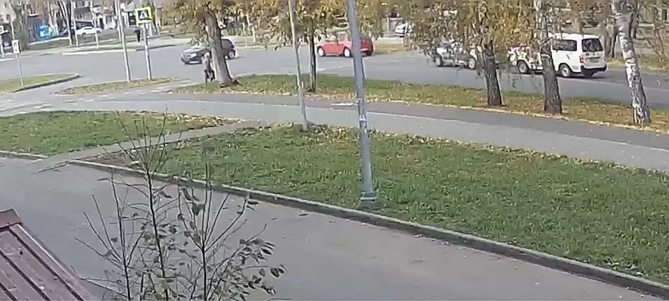Обложка видео