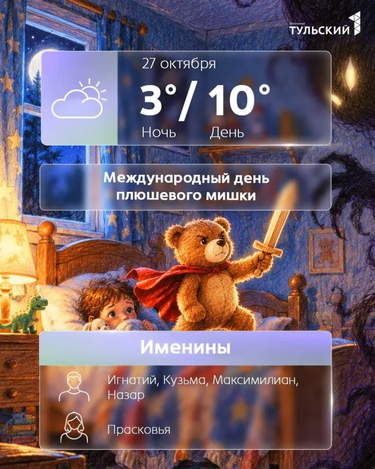 Фото из поста