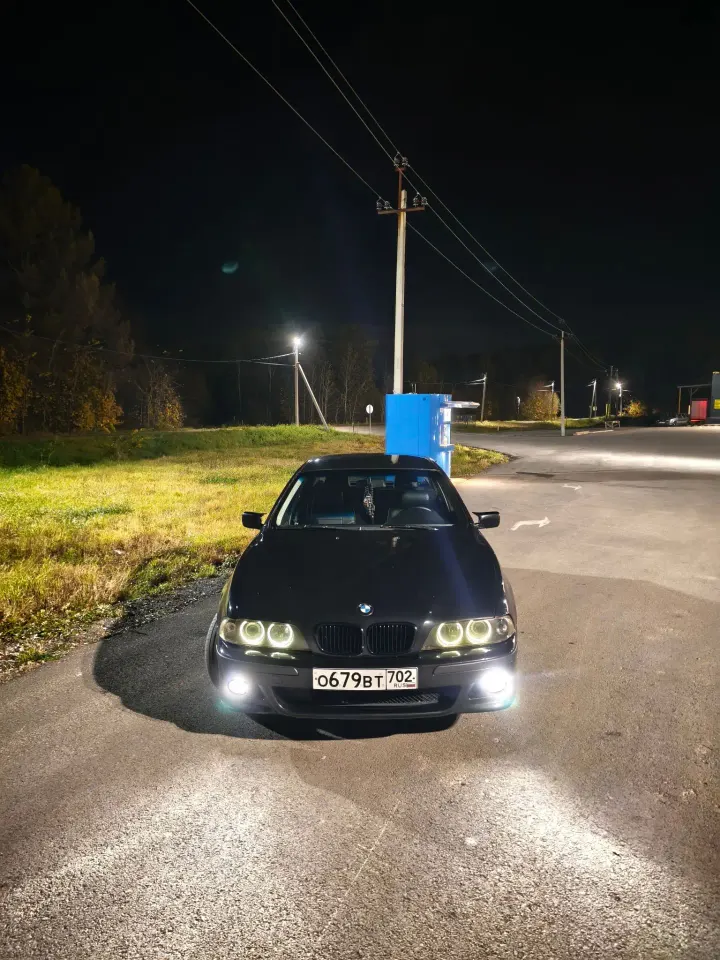 Фото из поста