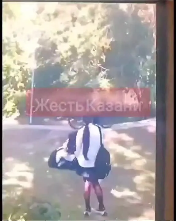 Обложка видео