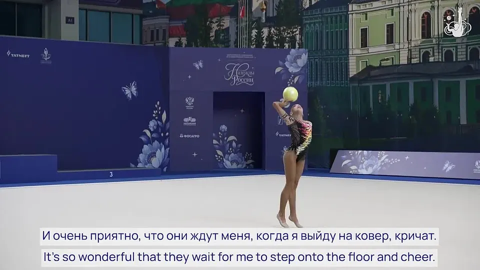 Обложка видео
