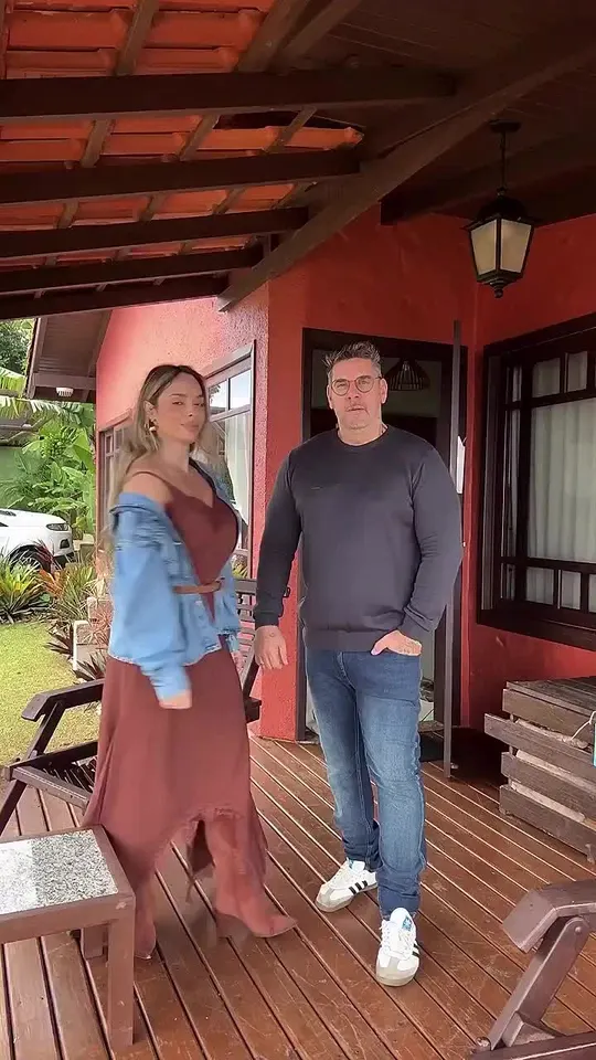 Обложка видео