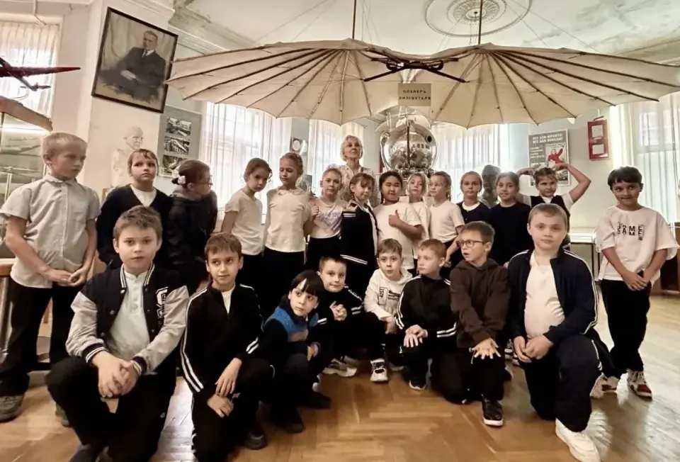 Фото из поста
