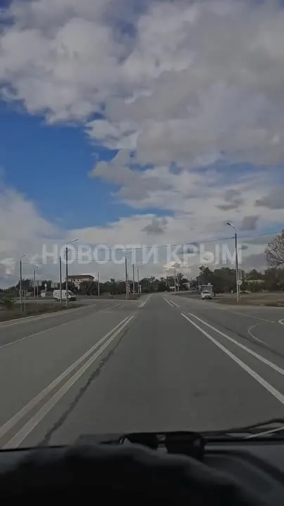 Обложка видео