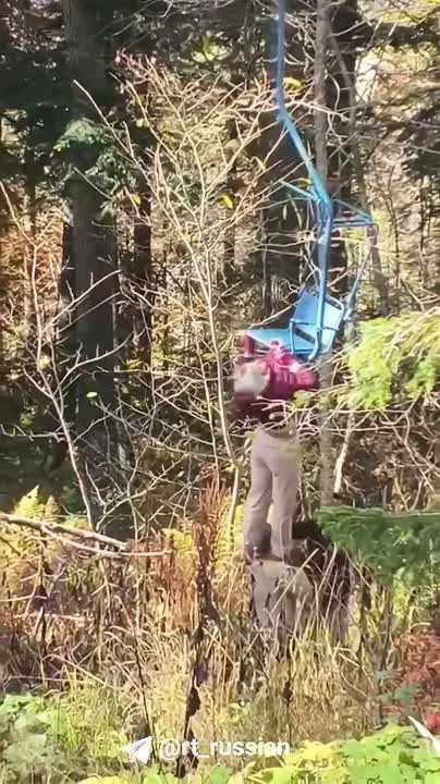 Обложка видео