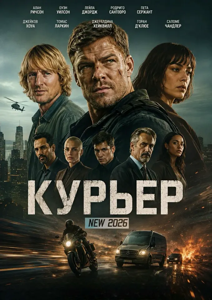 Фото из поста