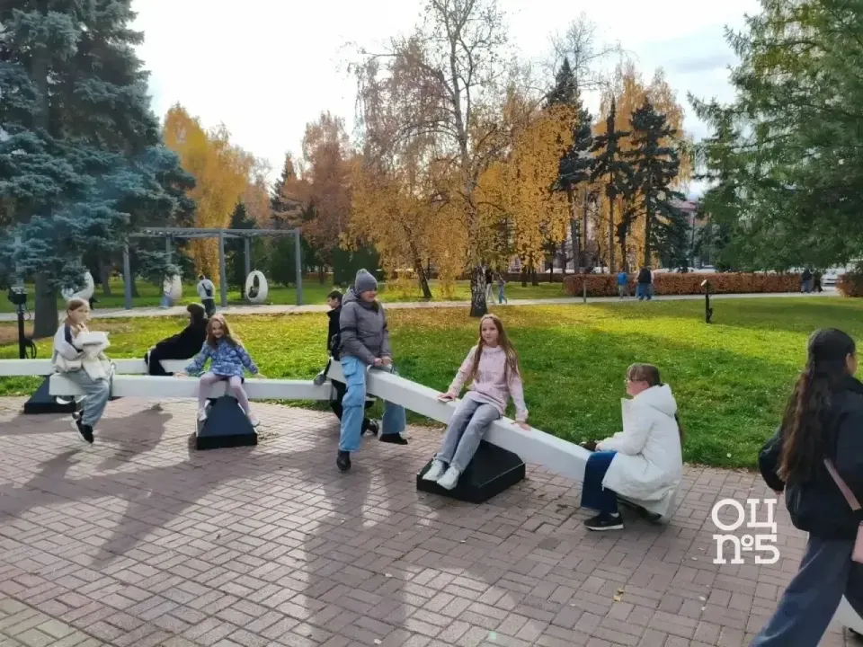 Фото из поста