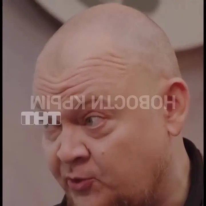 Обложка видео