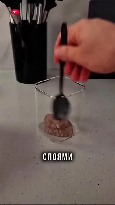 Обложка видео