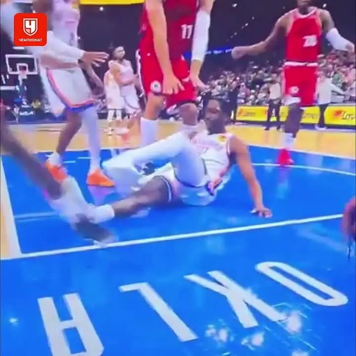 Обложка видео