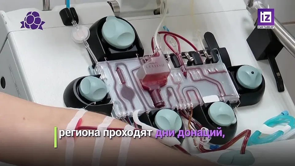 Обложка видео