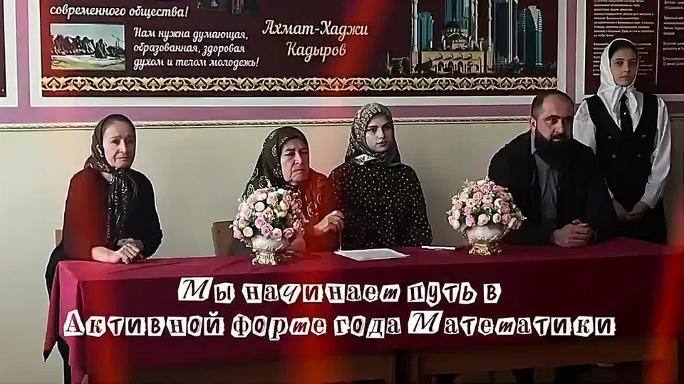 Обложка видео
