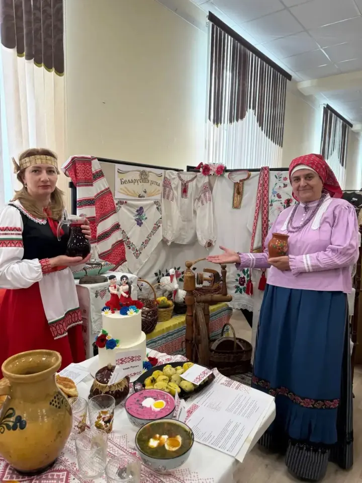 Фото из поста