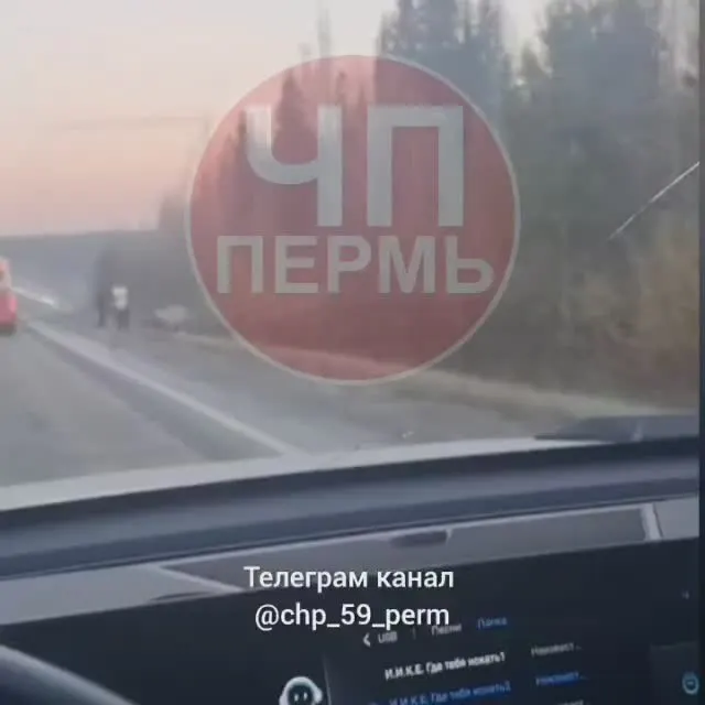 Обложка видео
