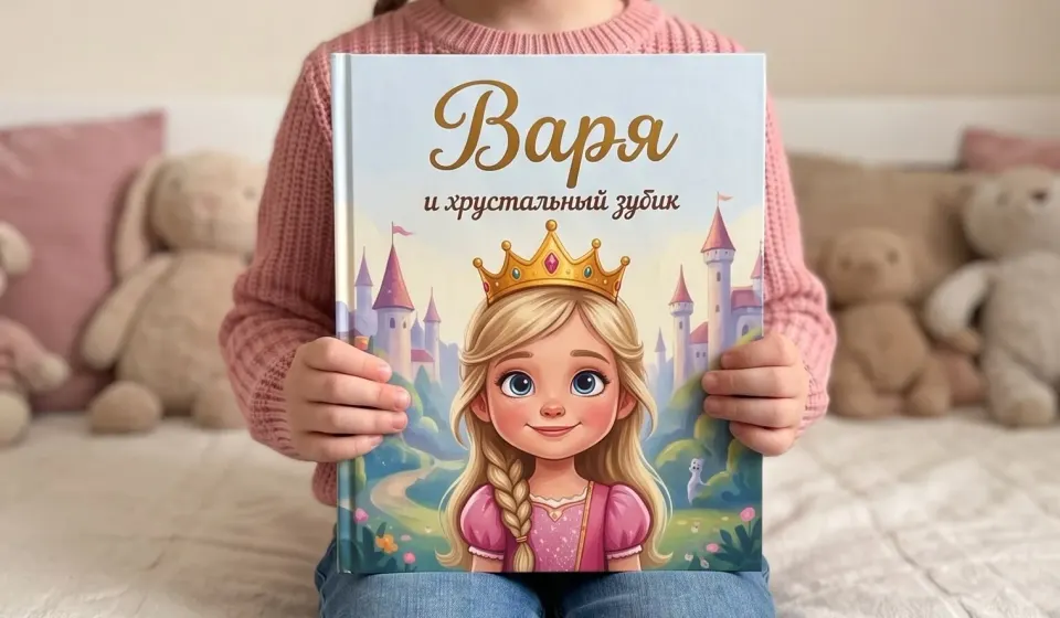 Фото из поста
