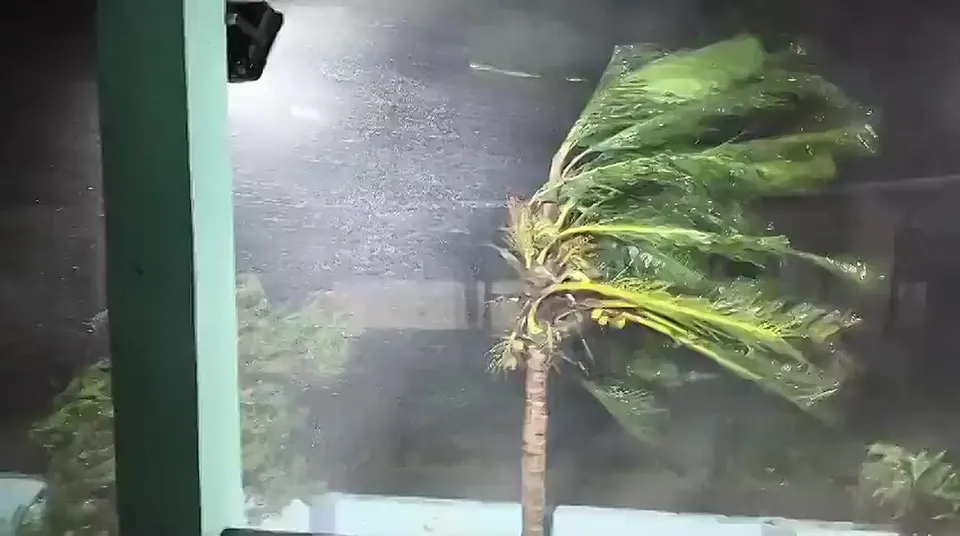 Обложка видео