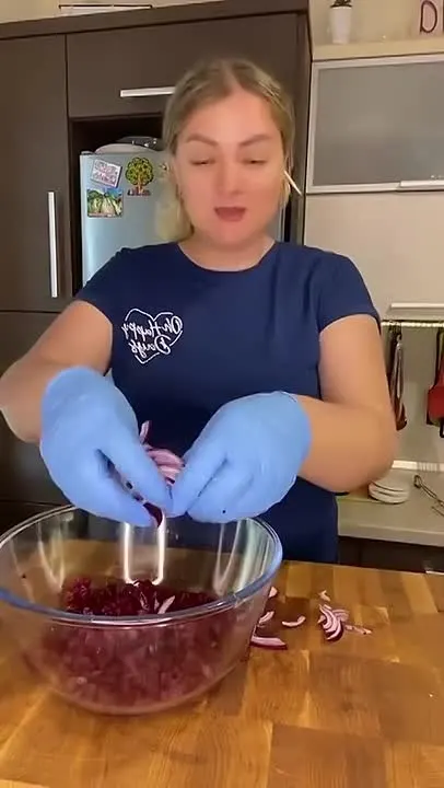 Обложка видео