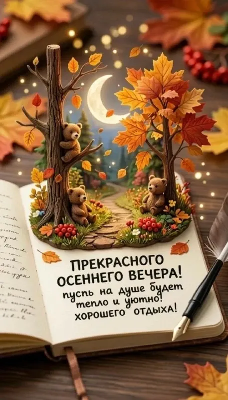 Фото из поста