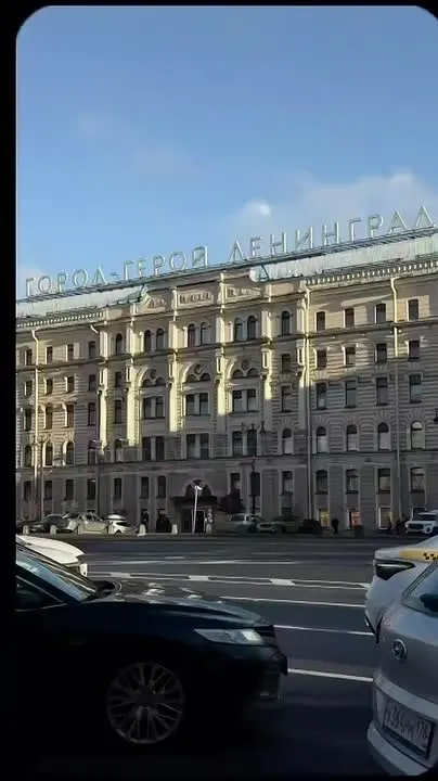 Обложка видео