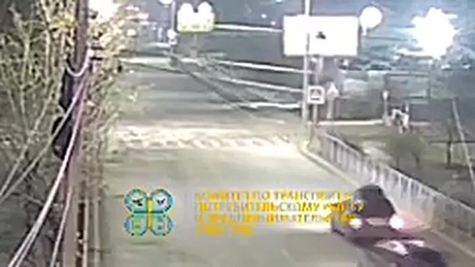 Обложка видео