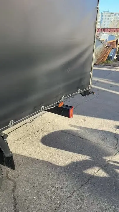 Обложка видео