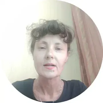 Обложка видео