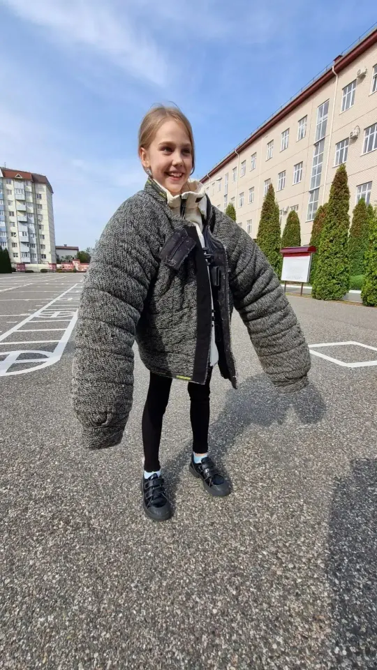 Фото из поста