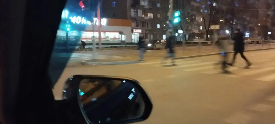 Фото из поста