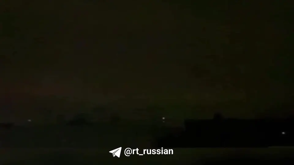 Обложка видео