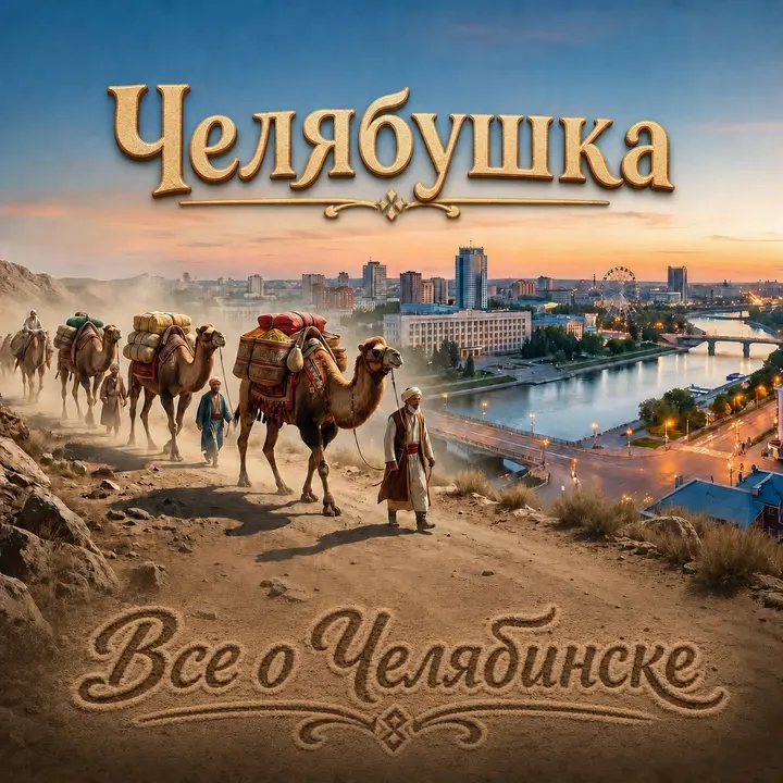 Фото из поста