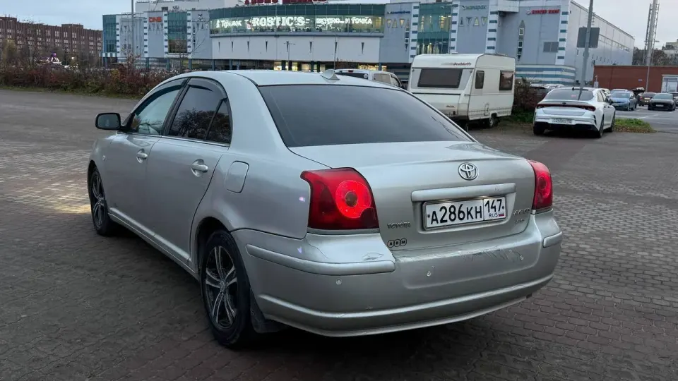 Фото из поста