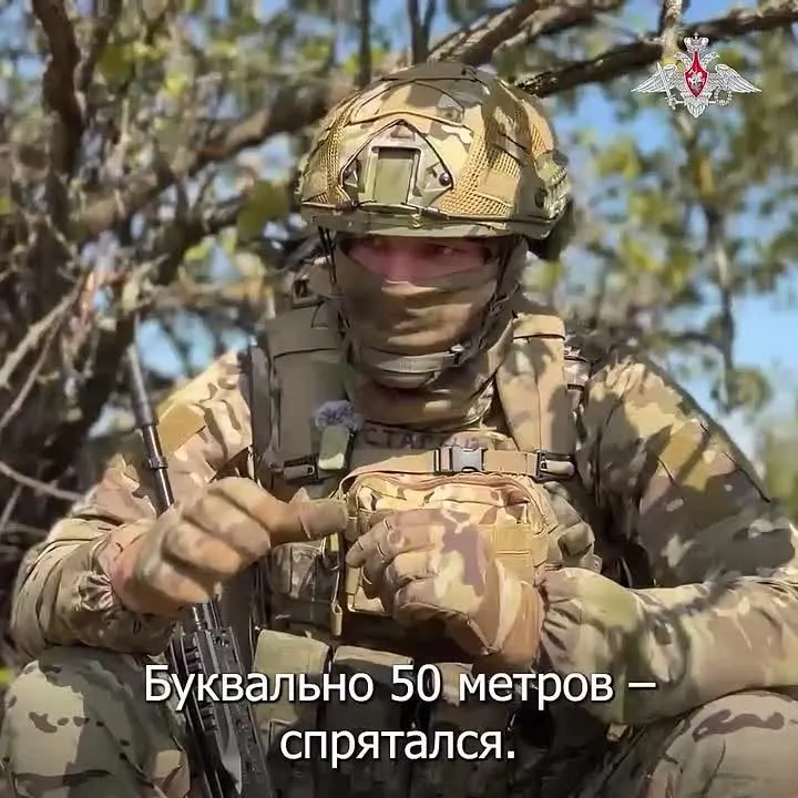 Обложка видео