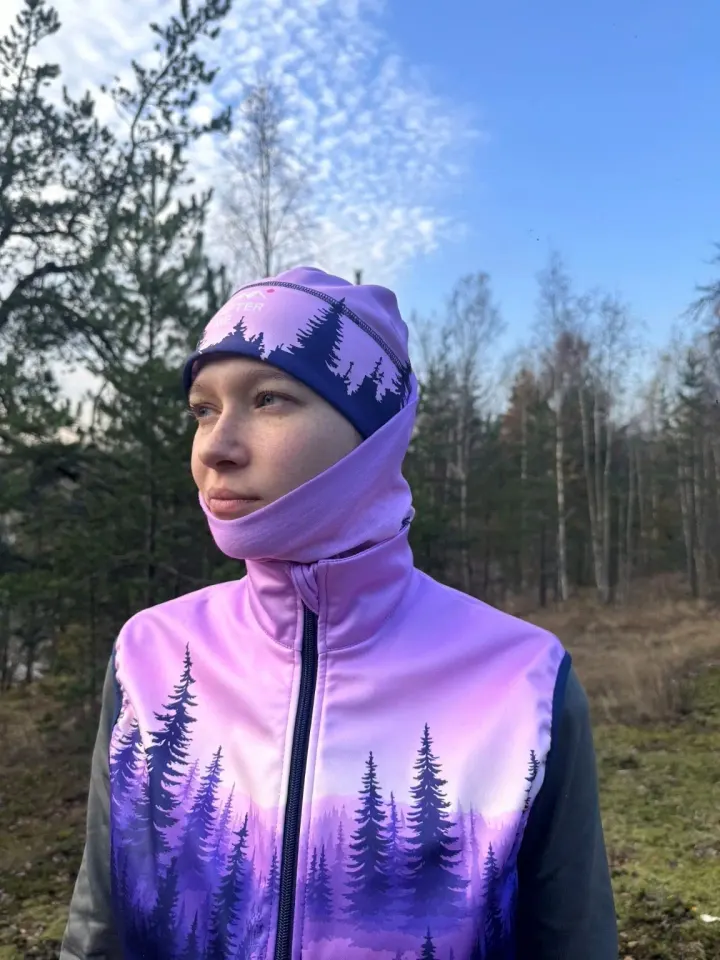 Фото из поста
