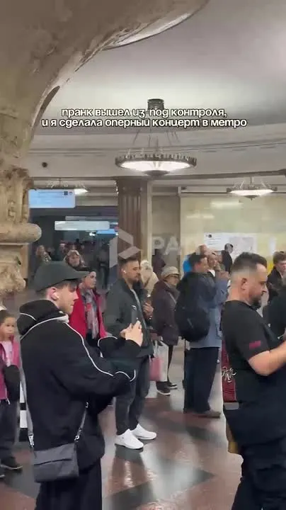 Обложка видео