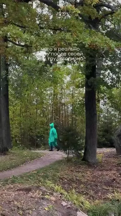 Обложка видео