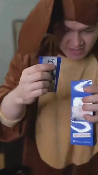 Обложка видео